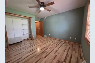 W7918 Payton Drive, Pardeeville, WI 53954 - Photo 30