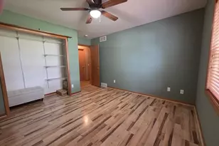 W7918 Payton Dr, Pardeeville, WI 53954 - Photo 30