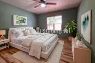 W7918 Payton Dr, Pardeeville, WI 53954 - Photo 28