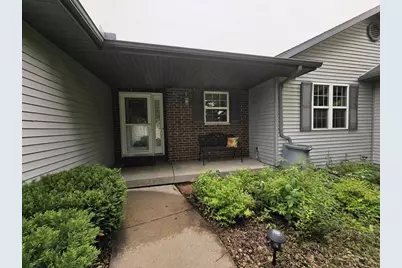 W7918 Payton Drive, Pardeeville, WI 53954 - Photo 46