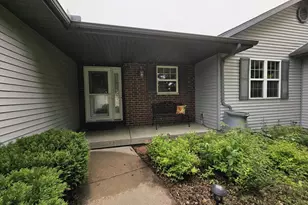 W7918 Payton Dr, Pardeeville, WI 53954 - Photo 46