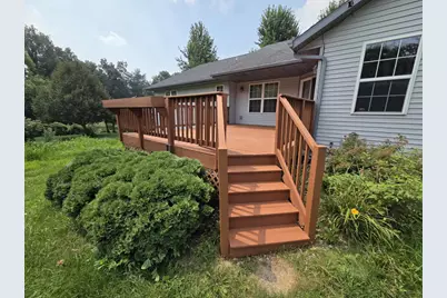 W7918 Payton Drive, Pardeeville, WI 53954 - Photo 52