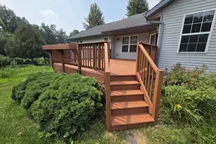 W7918 Payton Dr, Pardeeville, WI 53954 - Photo 52