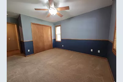 W7918 Payton Drive, Pardeeville, WI 53954 - Photo 34
