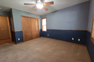 W7918 Payton Dr, Pardeeville, WI 53954 - Photo 34