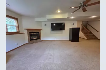 W7918 Payton Drive, Pardeeville, WI 53954 - Photo 36