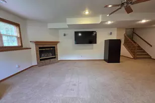 W7918 Payton Dr, Pardeeville, WI 53954 - Photo 36