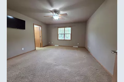 W7918 Payton Drive, Pardeeville, WI 53954 - Photo 20