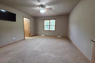 W7918 Payton Dr, Pardeeville, WI 53954 - Photo 20