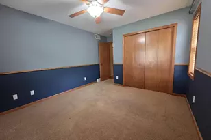 W7918 Payton Dr, Pardeeville, WI 53954 - Photo 32
