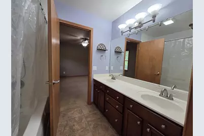 W7918 Payton Drive, Pardeeville, WI 53954 - Photo 24