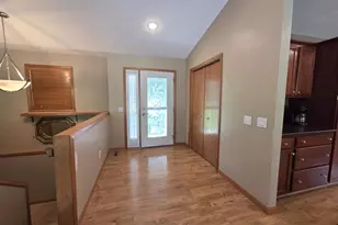 W7918 Payton Dr, Pardeeville, WI 53954 - Photo 14