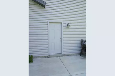 W7918 Payton Drive, Pardeeville, WI 53954 - Photo 44