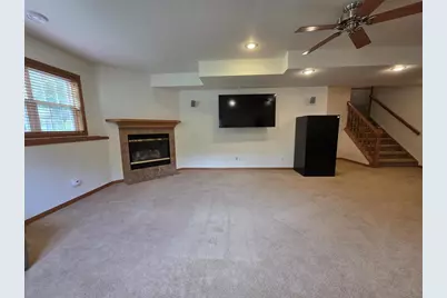 W7918 Payton Drive, Pardeeville, WI 53954 - Photo 38