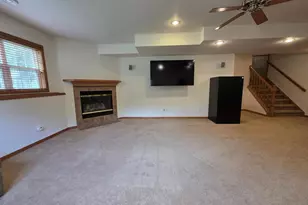 W7918 Payton Dr, Pardeeville, WI 53954 - Photo 38