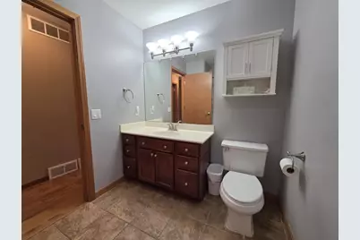 W7918 Payton Drive, Pardeeville, WI 53954 - Photo 36