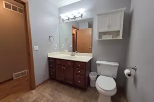 W7918 Payton Dr, Pardeeville, WI 53954 - Photo 36