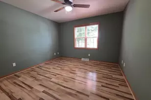 W7918 Payton Dr, Pardeeville, WI 53954 - Photo 26