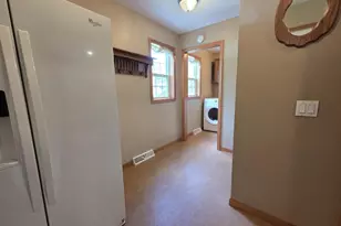 W7918 Payton Dr, Pardeeville, WI 53954 - Photo 16