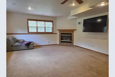 W7918 Payton Drive, Pardeeville, WI 53954 - Photo 38