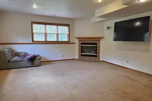 W7918 Payton Dr, Pardeeville, WI 53954 - Photo 38