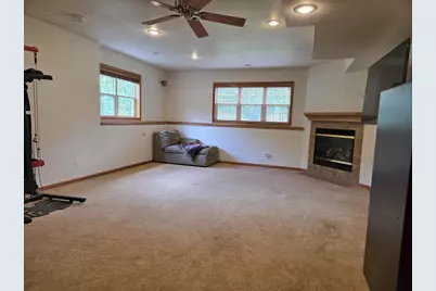 W7918 Payton Drive, Pardeeville, WI 53954 - Photo 40