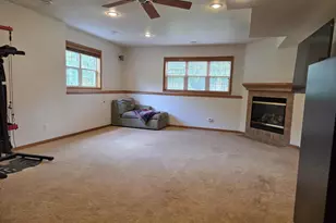 W7918 Payton Dr, Pardeeville, WI 53954 - Photo 40