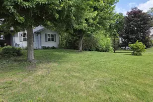 W7918 Payton Dr, Pardeeville, WI 53954 - Photo 44
