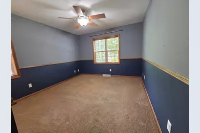 W7918 Payton Drive, Pardeeville, WI 53954 - Photo 30