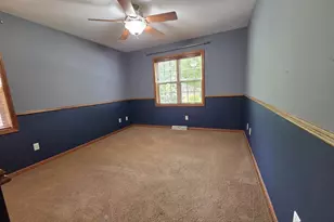 W7918 Payton Dr, Pardeeville, WI 53954 - Photo 30