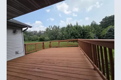 W7918 Payton Drive, Pardeeville, WI 53954 - Photo 54