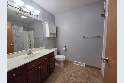 W7918 Payton Drive, Pardeeville, WI 53954 - Photo 34