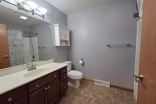 W7918 Payton Dr, Pardeeville, WI 53954 - Photo 34