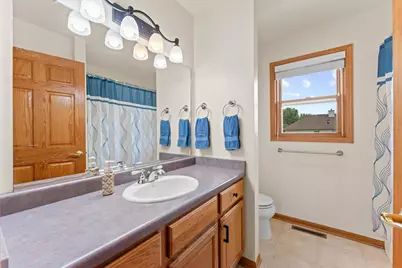 174 Chestnut Street, Sauk City, WI 53583 - Photo 34