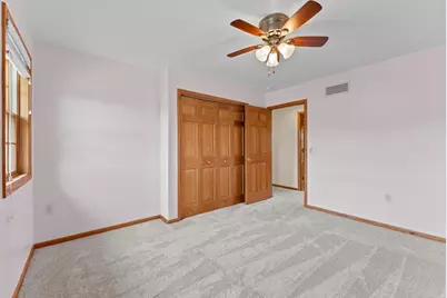 174 Chestnut Street, Sauk City, WI 53583 - Photo 36