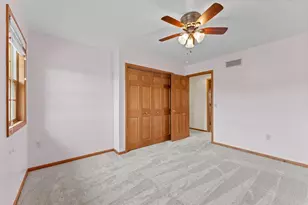 174 Chestnut St, Sauk City, WI 53583 - Photo 36