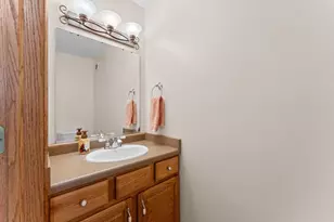 174 Chestnut St, Sauk City, WI 53583 - Photo 28