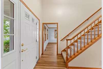 174 Chestnut Street, Sauk City, WI 53583 - Photo 10