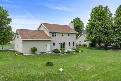 174 Chestnut Street, Sauk City, WI 53583 - Photo 4