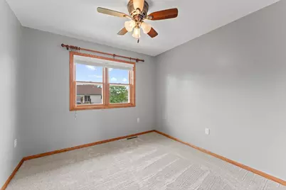174 Chestnut Street, Sauk City, WI 53583 - Photo 38