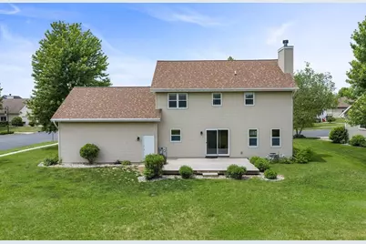 174 Chestnut Street, Sauk City, WI 53583 - Photo 6