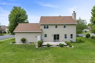 174 Chestnut St, Sauk City, WI 53583 - Photo 6
