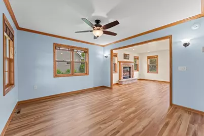 174 Chestnut Street, Sauk City, WI 53583 - Photo 12