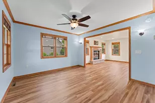 174 Chestnut St, Sauk City, WI 53583 - Photo 12