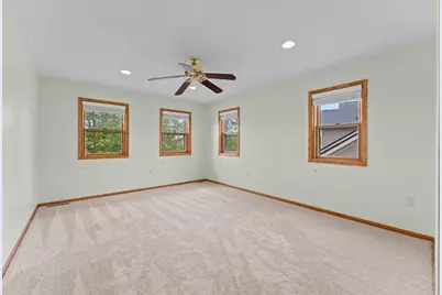 174 Chestnut Street, Sauk City, WI 53583 - Photo 30