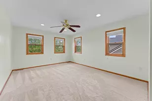 174 Chestnut St, Sauk City, WI 53583 - Photo 30