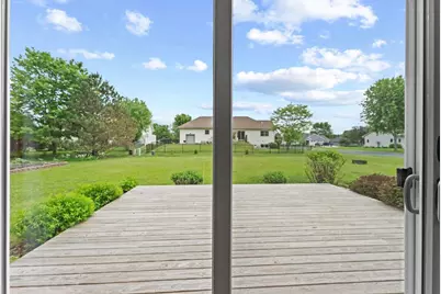 174 Chestnut Street, Sauk City, WI 53583 - Photo 20
