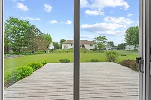 174 Chestnut St, Sauk City, WI 53583 - Photo 20