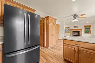 174 Chestnut St, Sauk City, WI 53583 - Photo 24