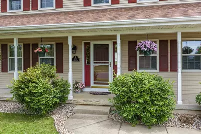 174 Chestnut Street, Sauk City, WI 53583 - Photo 2